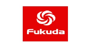 Fukuda