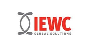 IEWC