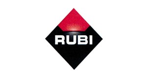 RUBI